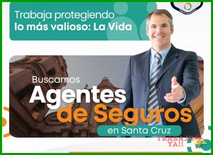 Beneficios de trabajar en La Vitalicia