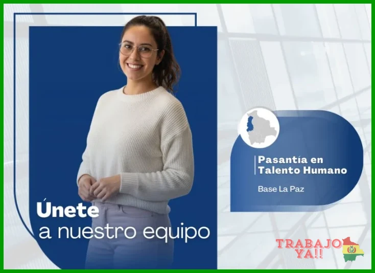 Cómo aplicar en La Vitalicia