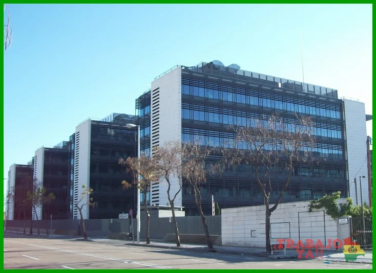 Datos clave de Constructora San José
