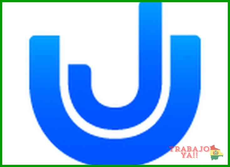 Vacantes frecuentes en JalaSoft