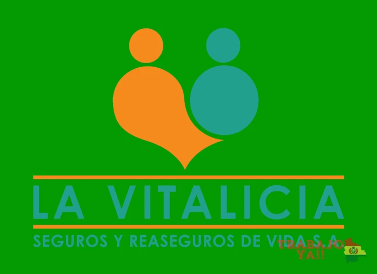 Vacantes frecuentes en La Vitalicia