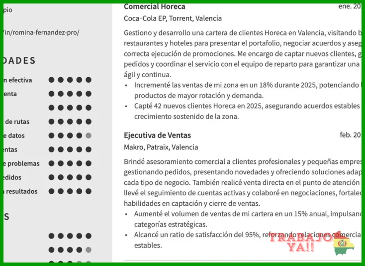 Acceso a plataformas oficiales de certificación como HubSpot o Salesforce