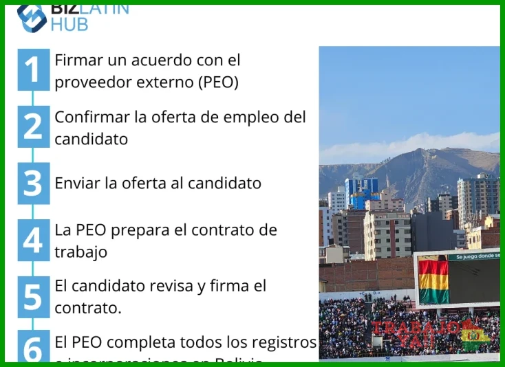 Aguinaldo doble y prima anual: cuánto y cuándo pagan las empresas