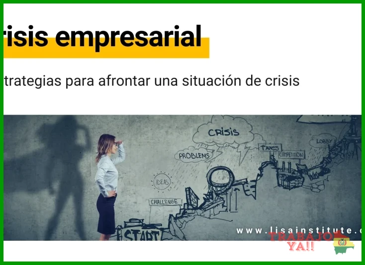 Análisis sistemático de los comentarios del rechazo para mejorar