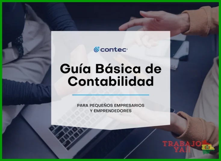 Aplicación práctica para micro, pequeñas y medianas empresas
