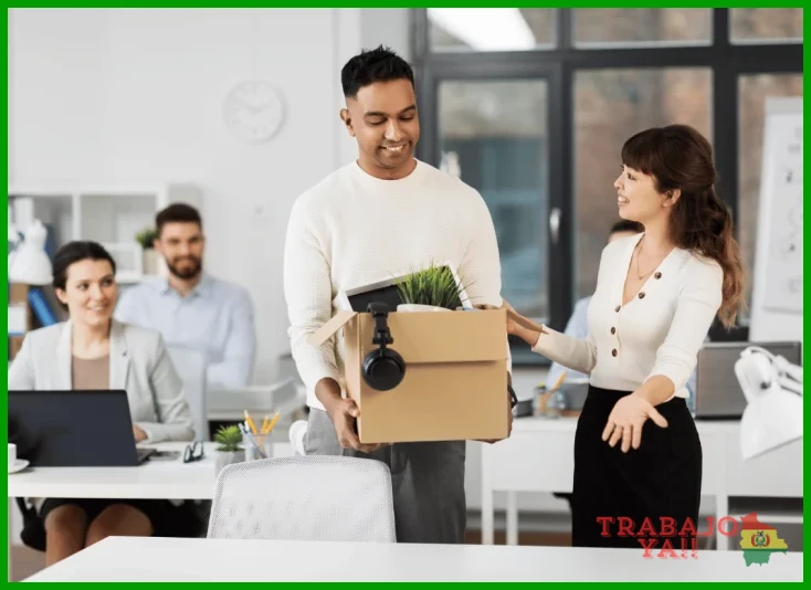 Aspectos clave para entender los beneficios no salariales