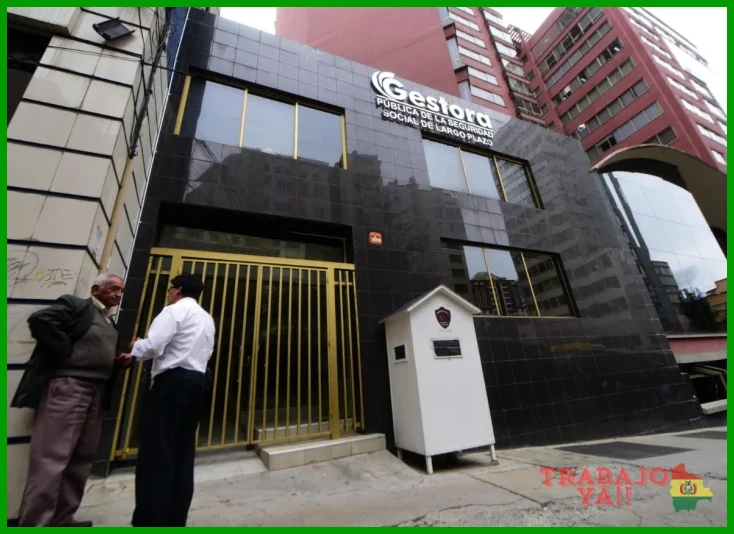 Aspectos prácticos del aporte a las AFP en Bolivia