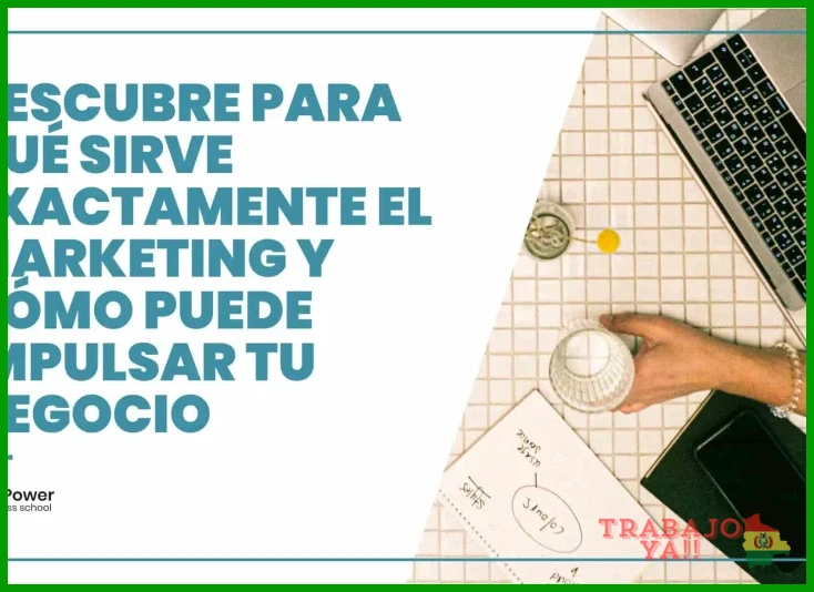 Beneficios de los cursos de marketing digital para emprendedores