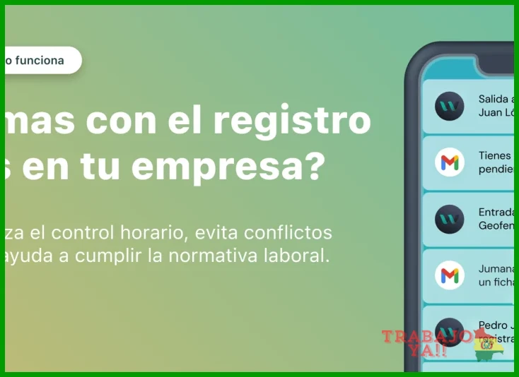 Calcular horas extras según el tipo de jornada (diurna, nocturna o mixta)