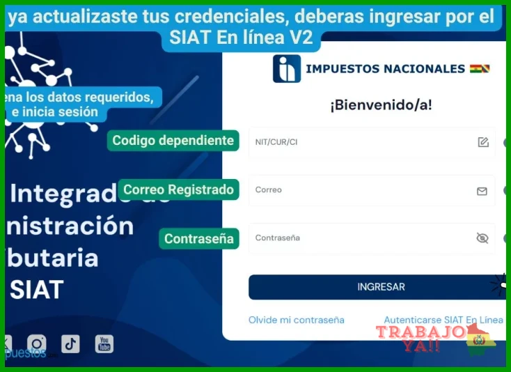 Cálculo del bono de vacaciones y su proporcionalidad por meses trabajados