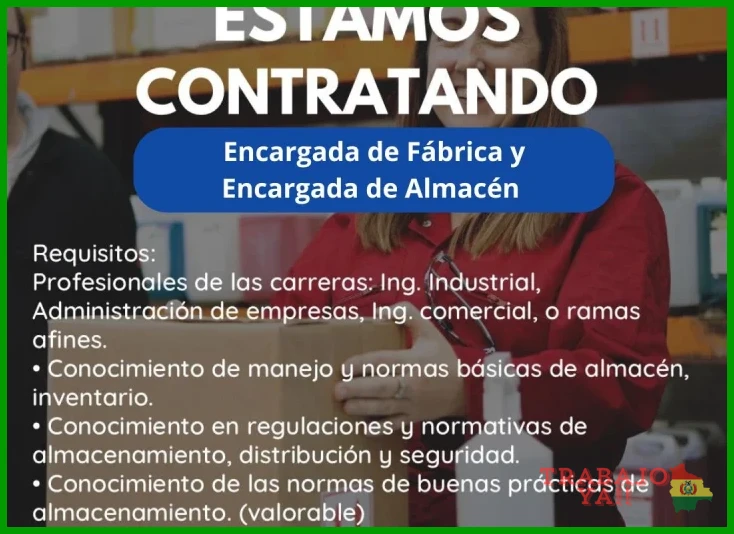 ¿Cómo afecta el tiempo de transporte desde El Alto al salario efectivo por hora?