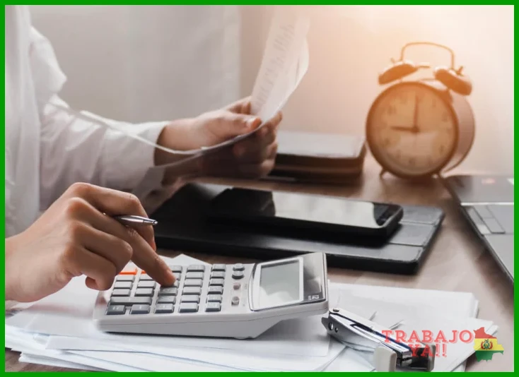 Cómo aplicar el triple vacacional en la liquidación final