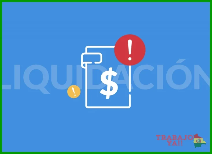 Cómo calcular los días trabajados no pagados en el finiquito