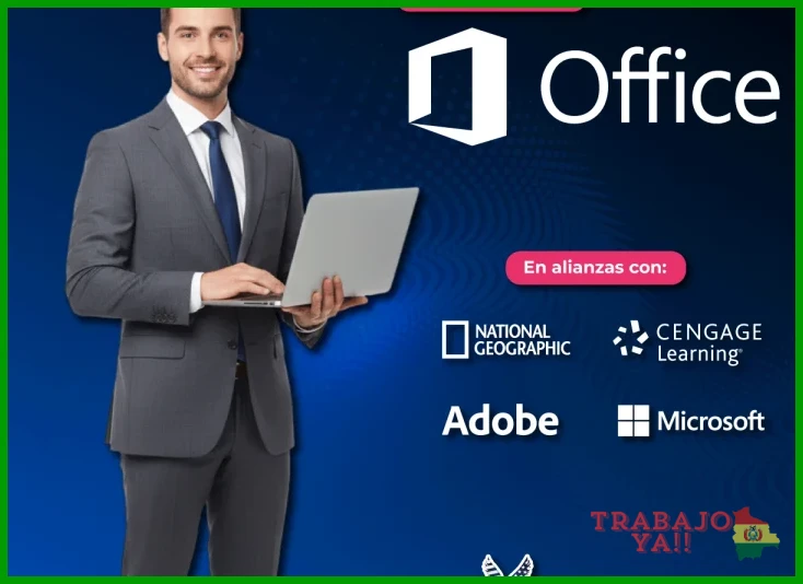 Cómo elegir el mejor curso de ofimática para tu perfil laboral