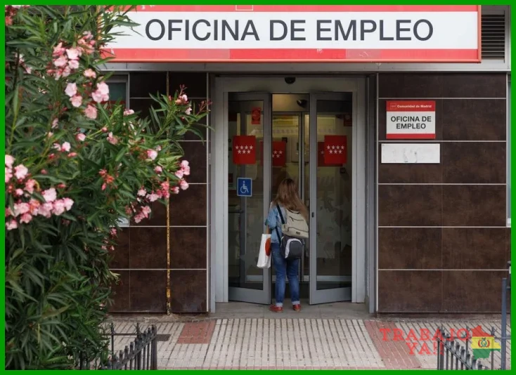 Cómo gestionar un despido por causas económicas