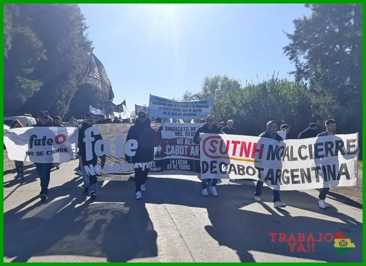 Cómo identificar el despido discriminatorio y sus consecuencias