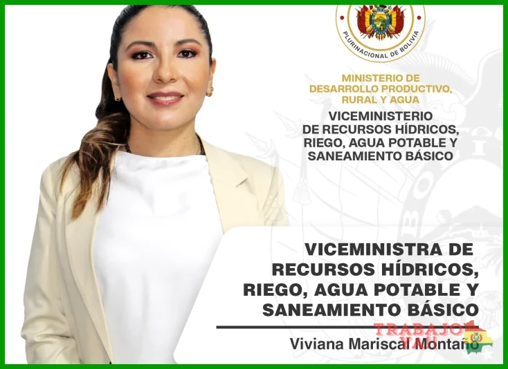 Cómo presentar una queja ante el Ministerio de Trabajo