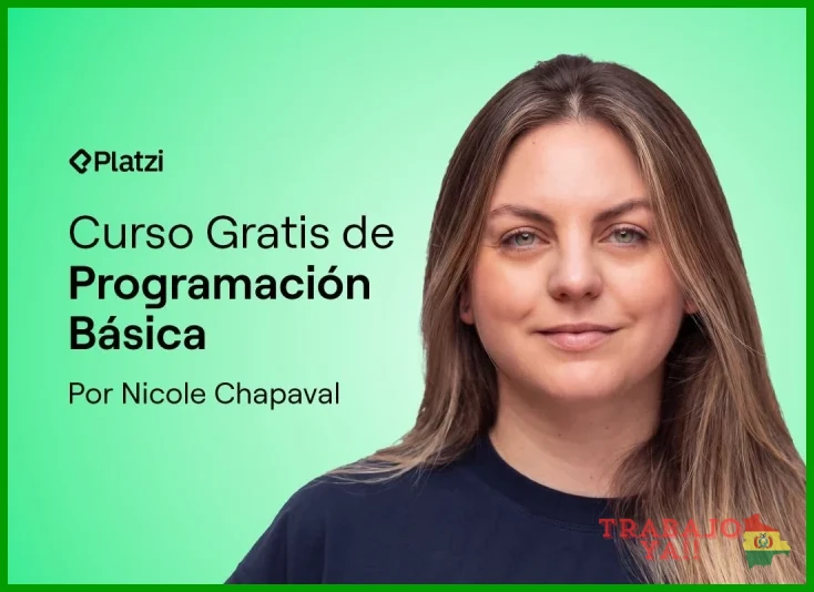 ¿Cómo puedo saber si un curso de programación básico tiene buena calidad antes de inscribirme?