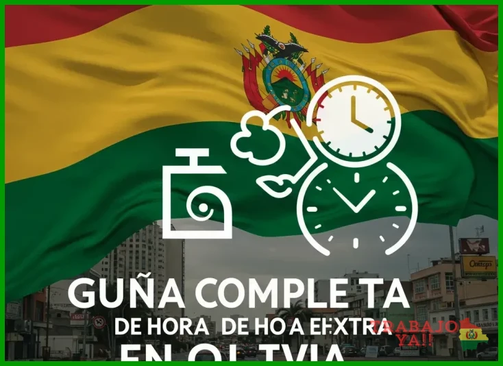 ¿Cómo se calcula el recargo del 100% para horas extras diurnas y nocturnas?