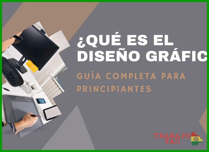 Cómo un pack de guía y curso de diseño gráfico acelera tu marca personal