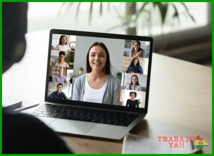 Cómo validar cursos online ante empleadores en tu sector
