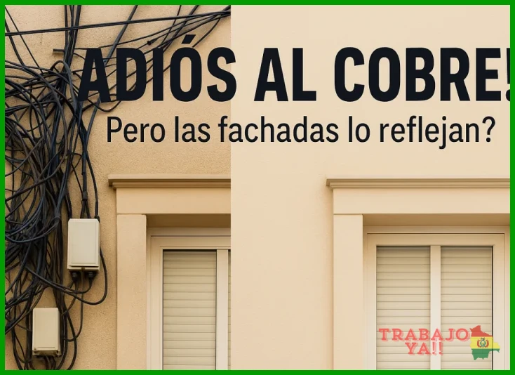 Conocer la descripción del puesto y los requisitos clave