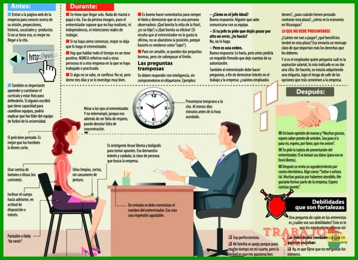Conocer la misión y valores de la compañía