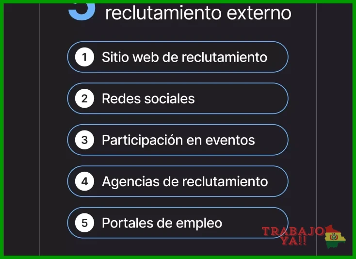 Conocer las señales básicas de estafas online