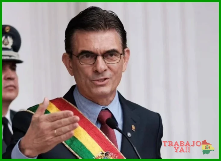 Consejos sobre errores comunes al negociar el sueldo en La Paz