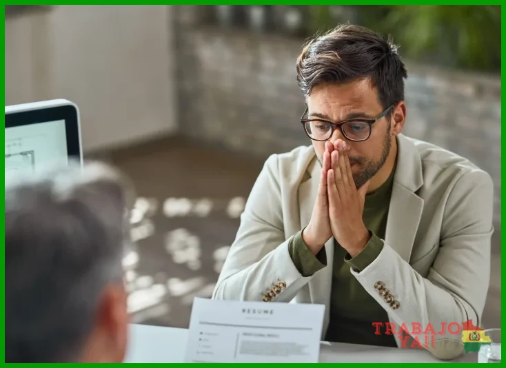 ¿Despido por causas económicas: Causas e indemnización - Pluxee?