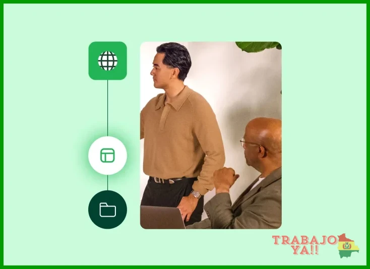 Diferencia entre preguntas situacionales y conductuales