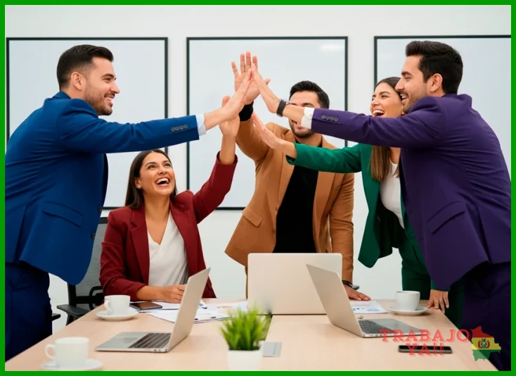 Diferenciar entre mentoría, coaching y patrocinio laboral