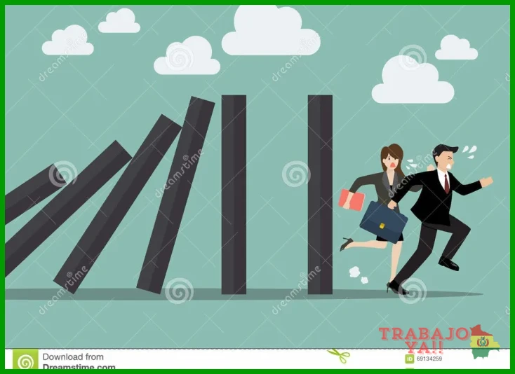 Diferencias entre beneficios salariales y no salariales