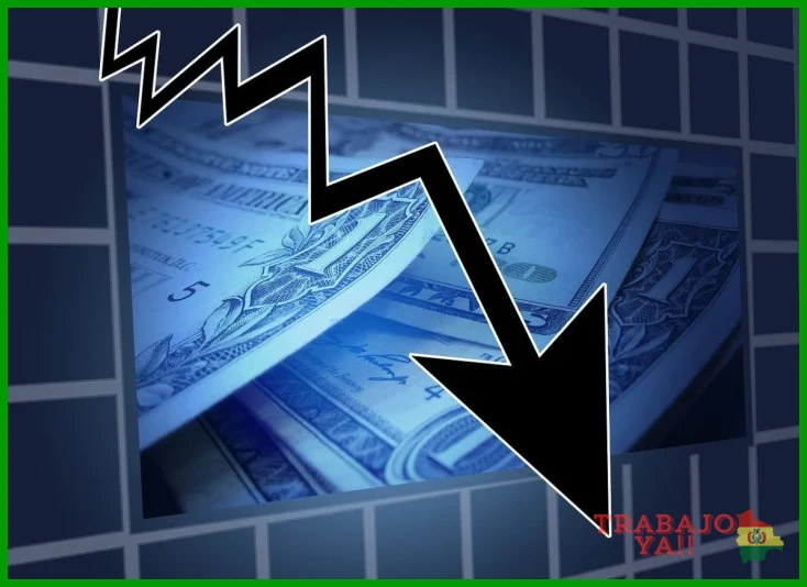 Documentación financiera necesaria: balances y pérdidas contables