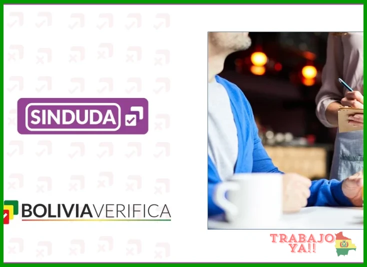 Documentación personal necesaria: cédula de identidad y pasaporte vigente