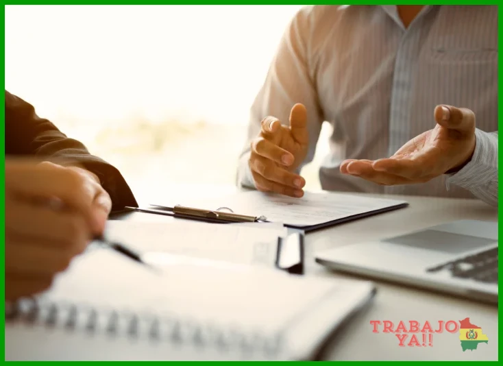 Documentos necesarios para respaldar el incremento salarial