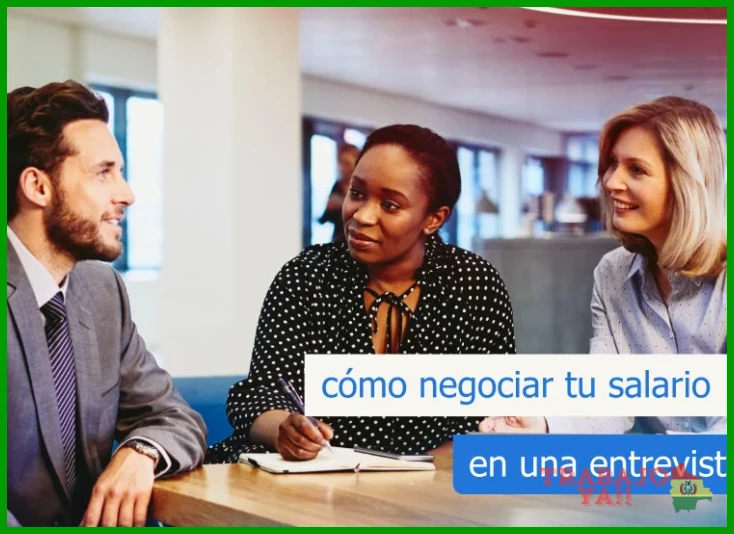 El error de ser el primero en dar una cifra sin conocer el rango de la empresa