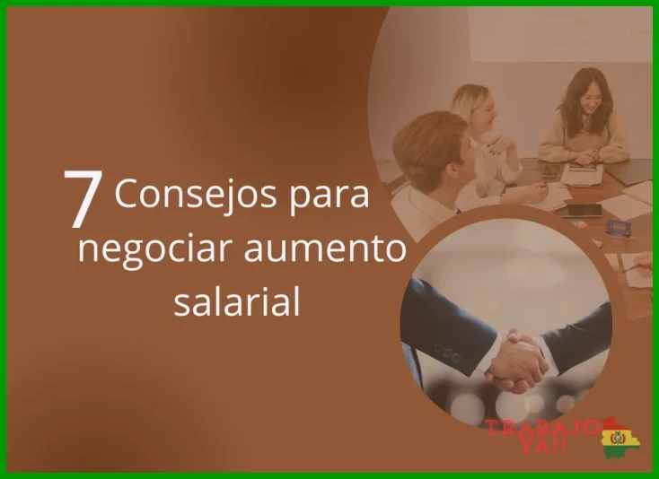 Elegir el momento adecuado según el ciclo financiero de la compañía