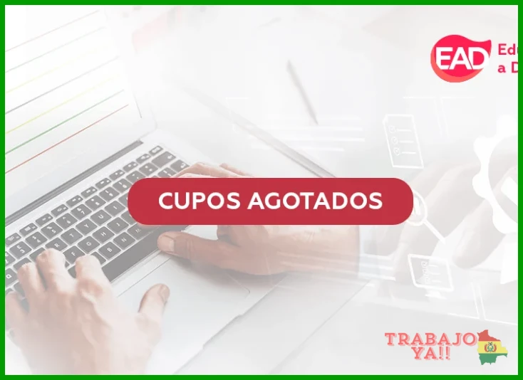 Estrategias para añadirlas a tu currículum y perfil de LinkedIn