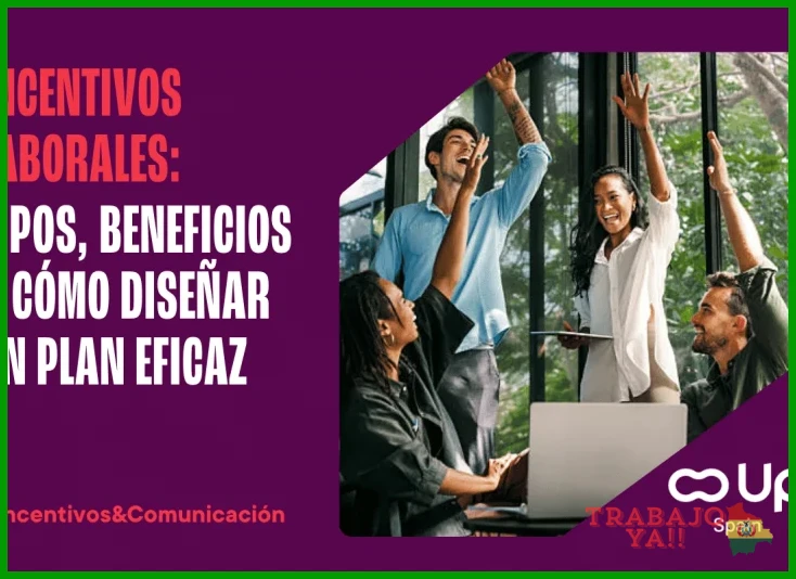Estrategias para negociar beneficios no salariales