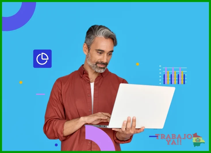Estructura STAR para Narrar Experiencias con Trabajo en Equipo y Liderazgo