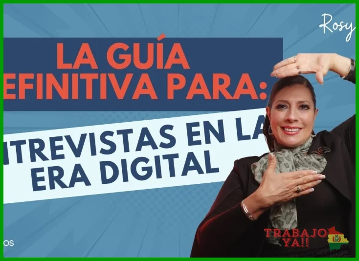 Estructura STAR para responder sobre experiencia laboral sin pausas incómodas