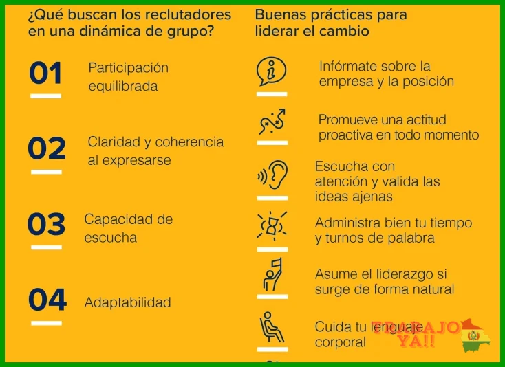 Estudiar la cultura corporativa y valores clave