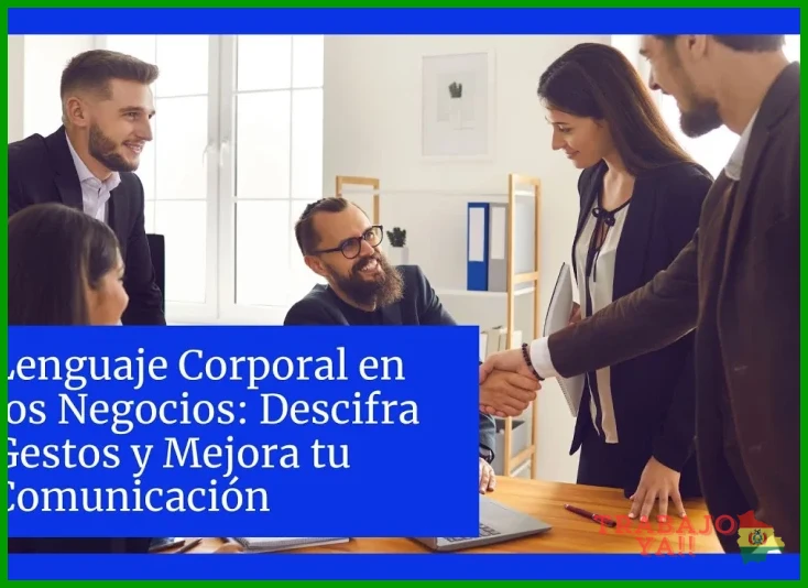 Expansión corporal: ocupa espacio sin invadir
