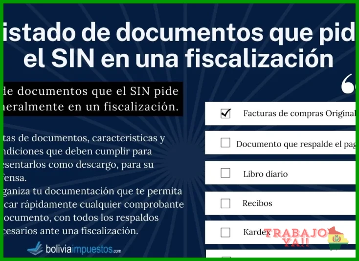 Experiencia mínima en ventas recomendada antes de certificarte