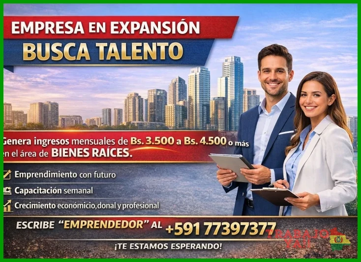 Experiencia y nivel de cargo (vendedor junior vs. senior vs. jefe de piso)