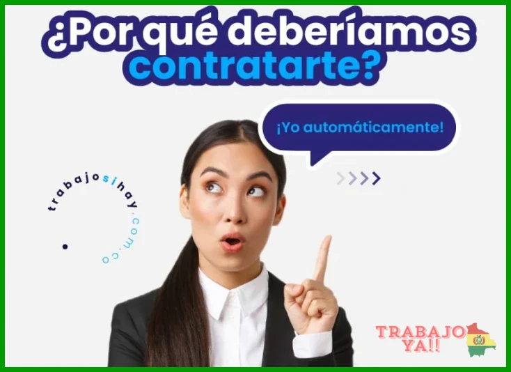Extraer palabras clave de la vacante y la misión empresarial