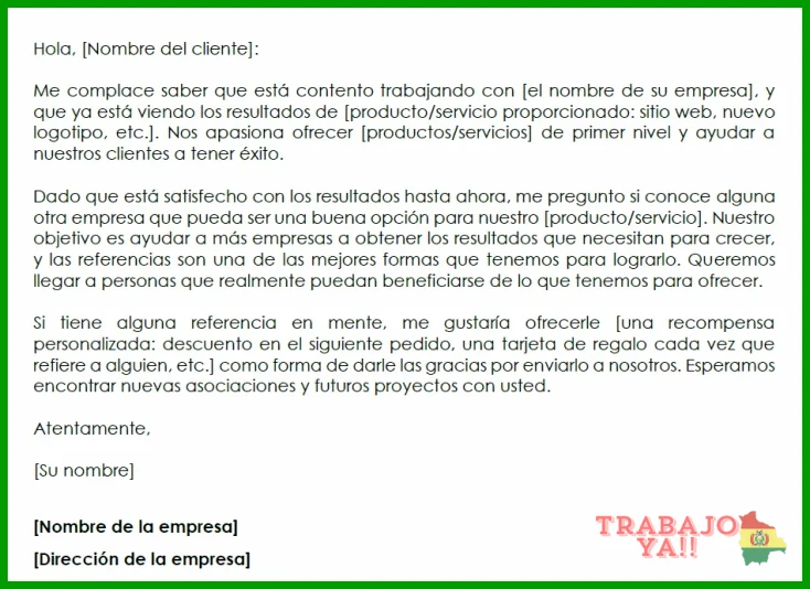 Factores prácticos que garantizan una respuesta rápida sin demoras