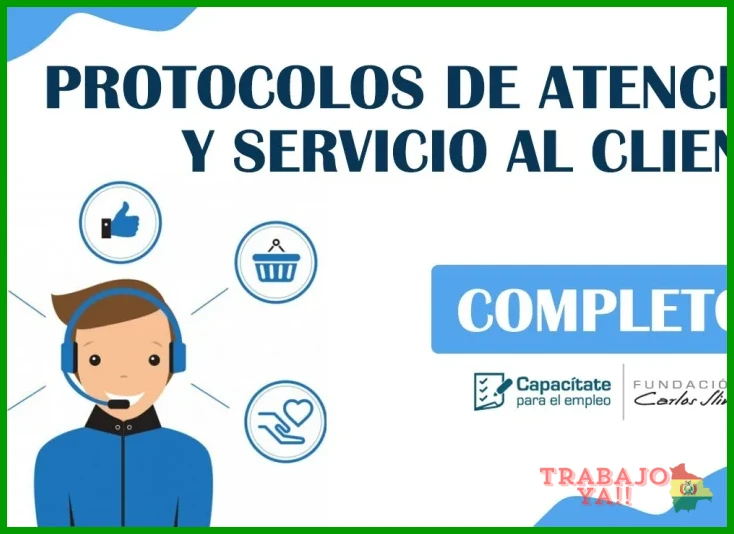 Falta de personalización del curso según el rol de servicio específico