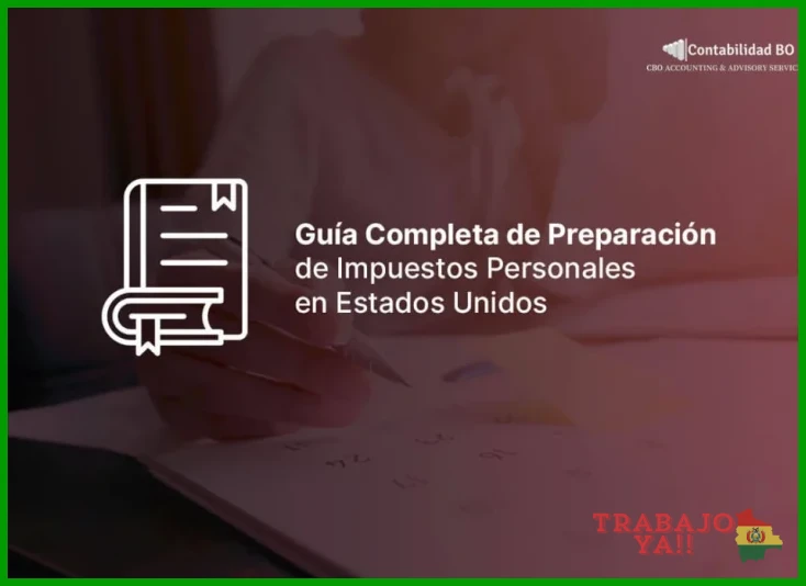 Guía de cursos de contabilidad práctica para pequeños negocios